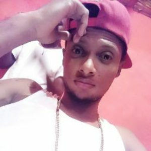 Meet your Posher, Bleck